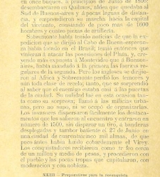 Historica de la Republica Oriental del Uruguay(1881) document 468059