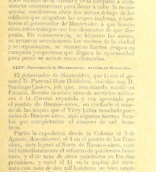 Historica de la Republica Oriental del Uruguay(1881) document 468060