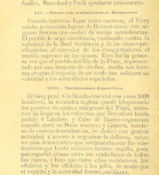 Historica de la Republica Oriental del Uruguay(1881) document 468061