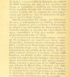 Historica de la Republica Oriental del Uruguay(1881) document 468063