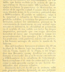 Historica de la Republica Oriental del Uruguay(1881) document 468064