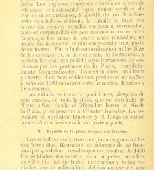 Historica de la Republica Oriental del Uruguay(1881) document 468065