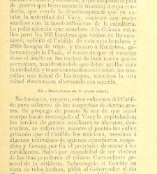 Historica de la Republica Oriental del Uruguay(1881) document 468066