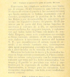 Historica de la Republica Oriental del Uruguay(1881) document 468067
