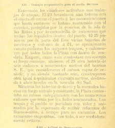 Historica de la Republica Oriental del Uruguay(1881) document 468067