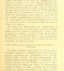 Historica de la Republica Oriental del Uruguay(1881) document 468068