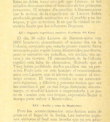 Historica de la Republica Oriental del Uruguay(1881) document 468069