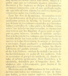 Historica de la Republica Oriental del Uruguay(1881) document 468070