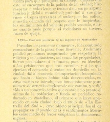 Historica de la Republica Oriental del Uruguay(1881) document 468071