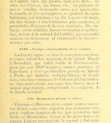 Historica de la Republica Oriental del Uruguay(1881) document 468072