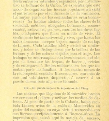 Historica de la Republica Oriental del Uruguay(1881) document 468073