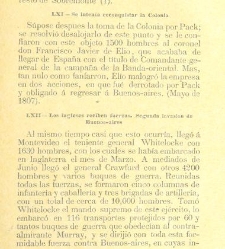 Historica de la Republica Oriental del Uruguay(1881) document 468074