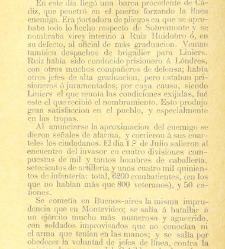 Historica de la Republica Oriental del Uruguay(1881) document 468075