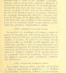 Historica de la Republica Oriental del Uruguay(1881) document 468076