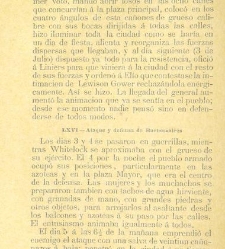 Historica de la Republica Oriental del Uruguay(1881) document 468077