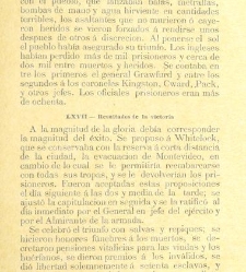 Historica de la Republica Oriental del Uruguay(1881) document 468078