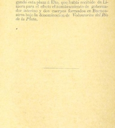 Historica de la Republica Oriental del Uruguay(1881) document 468079