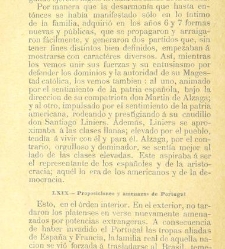 Historica de la Republica Oriental del Uruguay(1881) document 468081