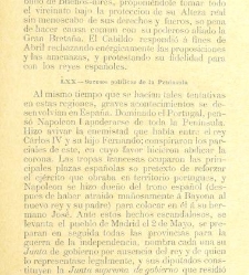 Historica de la Republica Oriental del Uruguay(1881) document 468082