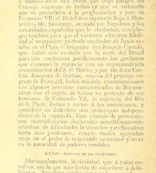 Historica de la Republica Oriental del Uruguay(1881) document 468083