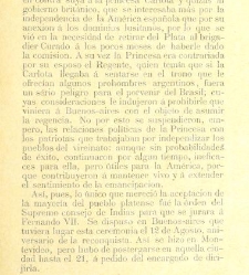 Historica de la Republica Oriental del Uruguay(1881) document 468084