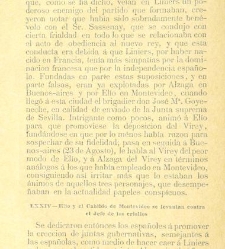 Historica de la Republica Oriental del Uruguay(1881) document 468085