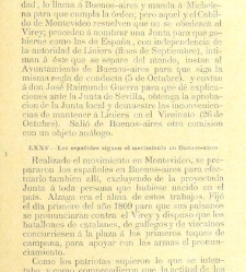 Historica de la Republica Oriental del Uruguay(1881) document 468086