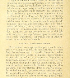 Historica de la Republica Oriental del Uruguay(1881) document 468087