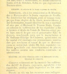 Historica de la Republica Oriental del Uruguay(1881) document 468088