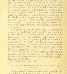 Historica de la Republica Oriental del Uruguay(1881) document 468089