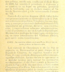 Historica de la Republica Oriental del Uruguay(1881) document 468090