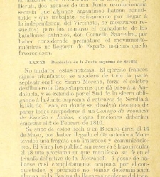 Historica de la Republica Oriental del Uruguay(1881) document 468091