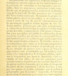 Historica de la Republica Oriental del Uruguay(1881) document 468092