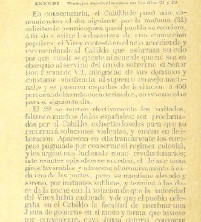 Historica de la Republica Oriental del Uruguay(1881) document 468093