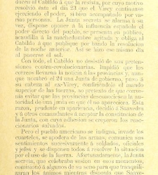 Historica de la Republica Oriental del Uruguay(1881) document 468094