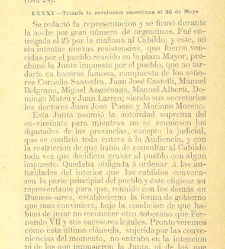 Historica de la Republica Oriental del Uruguay(1881) document 468095