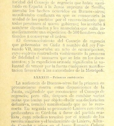 Historica de la Republica Oriental del Uruguay(1881) document 468096