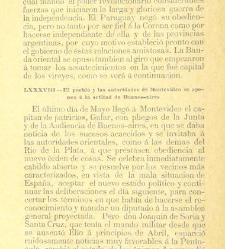 Historica de la Republica Oriental del Uruguay(1881) document 468097