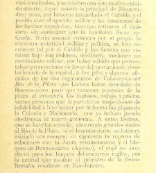 Historica de la Republica Oriental del Uruguay(1881) document 468098