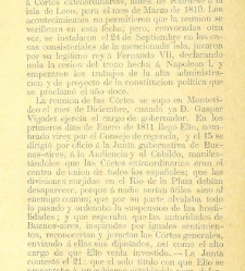 Historica de la Republica Oriental del Uruguay(1881) document 468099