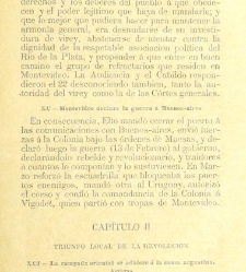 Historica de la Republica Oriental del Uruguay(1881) document 468100