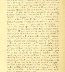 Historica de la Republica Oriental del Uruguay(1881) document 468101