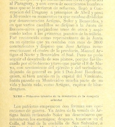 Historica de la Republica Oriental del Uruguay(1881) document 468102