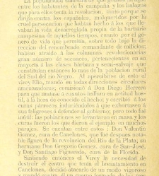 Historica de la Republica Oriental del Uruguay(1881) document 468103