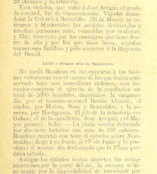 Historica de la Republica Oriental del Uruguay(1881) document 468104