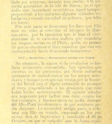 Historica de la Republica Oriental del Uruguay(1881) document 468105