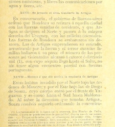 Historica de la Republica Oriental del Uruguay(1881) document 468106