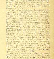 Historica de la Republica Oriental del Uruguay(1881) document 468107