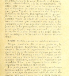 Historica de la Republica Oriental del Uruguay(1881) document 468108