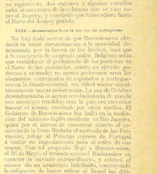 Historica de la Republica Oriental del Uruguay(1881) document 468109